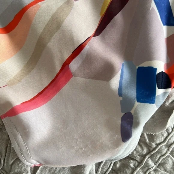 Girls swimsuits - Picture 11 of 12